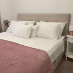 Гостьовий будинок Maella Garden Задар
