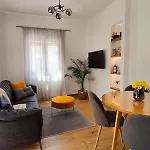 Maella Garden Гостьовий будинок *
