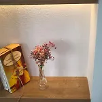 Maella Garden * Задар