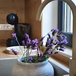 Maella Garden Гостьовий будинок