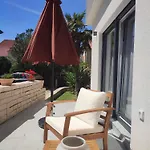 Maella Garden * Задар