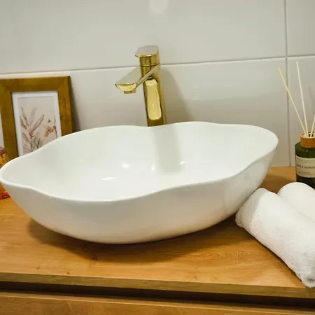 Maella Garden Ζαντάρ