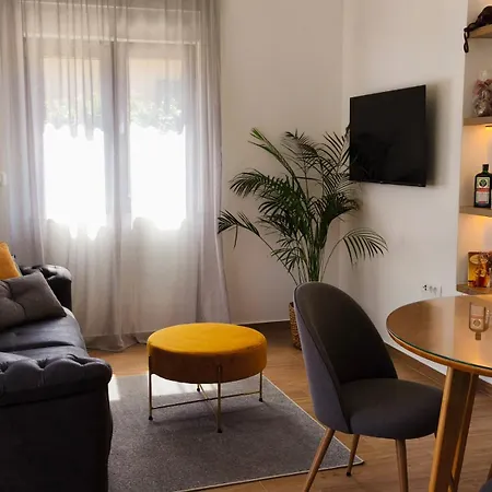 Maella Garden * Ζαντάρ