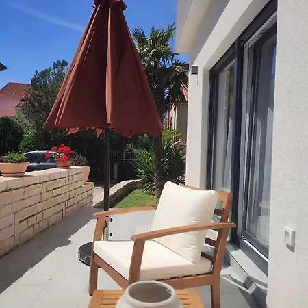 Maella Garden * Ζαντάρ